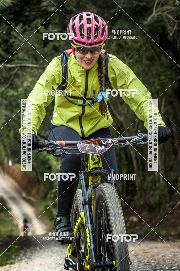 Achetez vos photos de l'vnementGP Ravelli - Piedade  4 Etapa sur Fotop