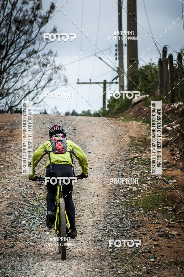 Achetez vos photos de l'vnementGP Ravelli - Piedade  4 Etapa sur Fotop
