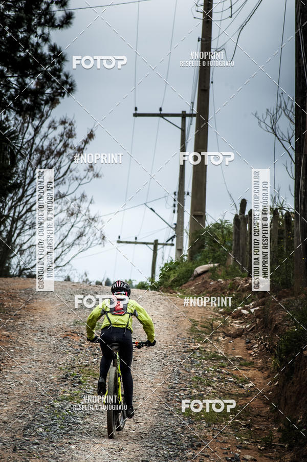 Achetez vos photos de l'vnementGP Ravelli - Piedade  4 Etapa sur Fotop