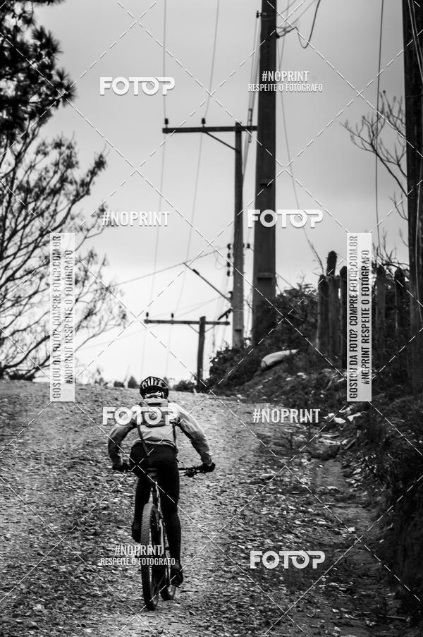 Achetez vos photos de l'vnementGP Ravelli - Piedade  4 Etapa sur Fotop