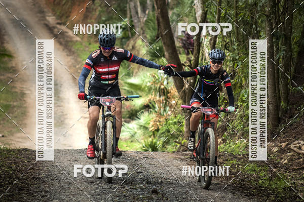 Achetez vos photos de l'vnementGP Ravelli - Piedade  4 Etapa sur Fotop