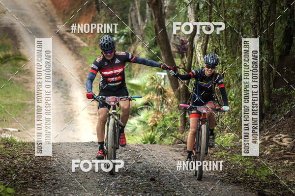 Achetez vos photos de l'vnementGP Ravelli - Piedade  4 Etapa sur Fotop