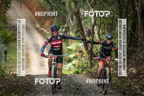 Achetez vos photos de l'vnementGP Ravelli - Piedade  4 Etapa sur Fotop