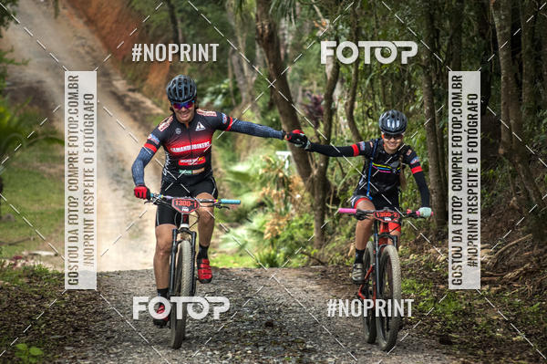 Achetez vos photos de l'vnementGP Ravelli - Piedade  4 Etapa sur Fotop