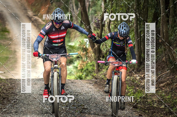 Achetez vos photos de l'vnementGP Ravelli - Piedade  4 Etapa sur Fotop