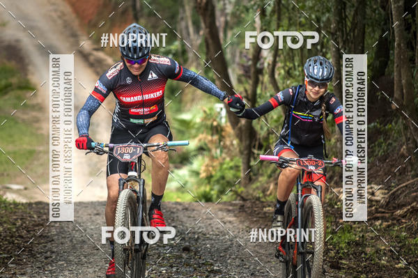 Achetez vos photos de l'vnementGP Ravelli - Piedade  4 Etapa sur Fotop