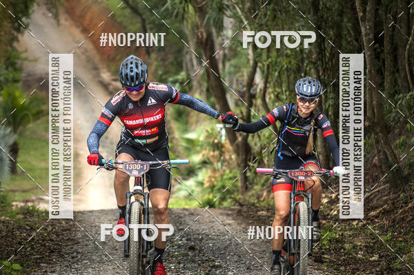 Achetez vos photos de l'vnementGP Ravelli - Piedade  4 Etapa sur Fotop