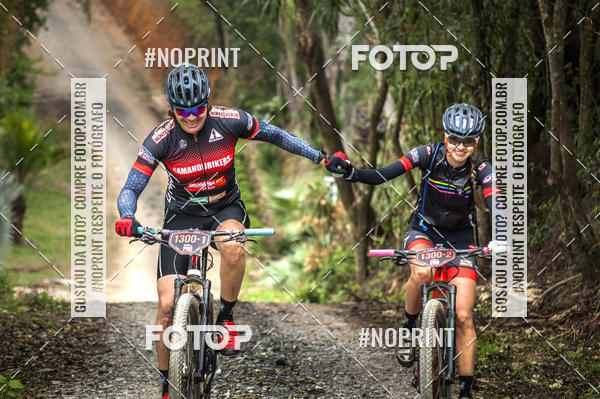 Achetez vos photos de l'vnementGP Ravelli - Piedade  4 Etapa sur Fotop