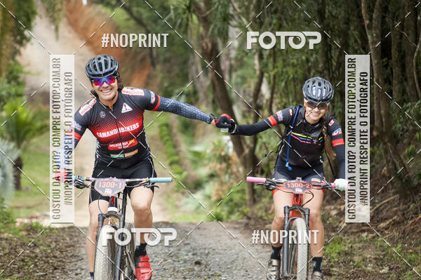 Achetez vos photos de l'vnementGP Ravelli - Piedade  4 Etapa sur Fotop
