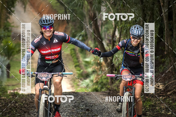 Achetez vos photos de l'vnementGP Ravelli - Piedade  4 Etapa sur Fotop