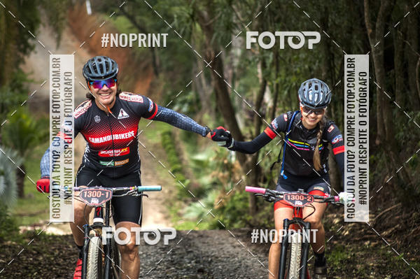 Achetez vos photos de l'vnementGP Ravelli - Piedade  4 Etapa sur Fotop