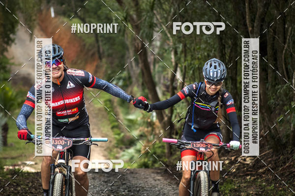 Achetez vos photos de l'vnementGP Ravelli - Piedade  4 Etapa sur Fotop