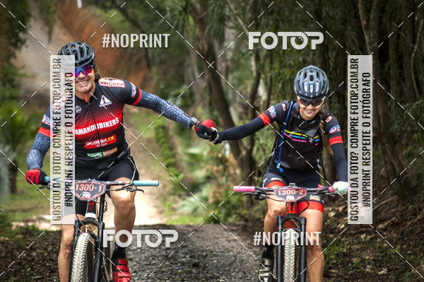 Achetez vos photos de l'vnementGP Ravelli - Piedade  4 Etapa sur Fotop