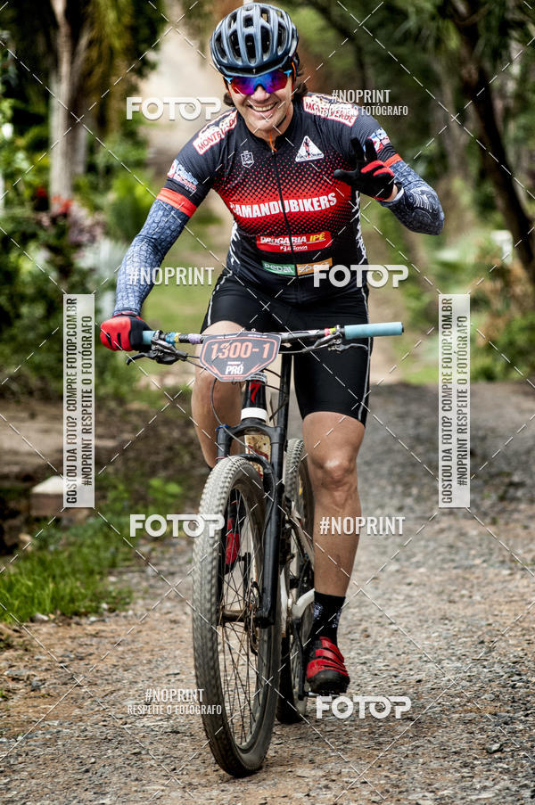 Compra tus fotos del eventoGP Ravelli - Piedade  4 Etapa En Fotop
