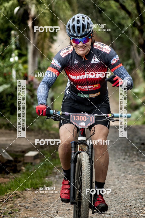 Achetez vos photos de l'vnementGP Ravelli - Piedade  4 Etapa sur Fotop