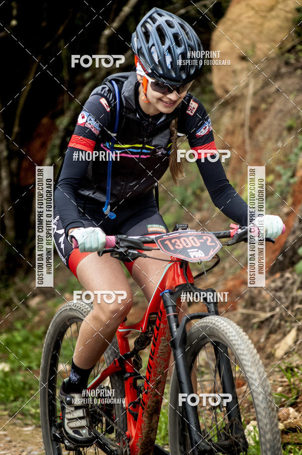 Achetez vos photos de l'vnementGP Ravelli - Piedade  4 Etapa sur Fotop