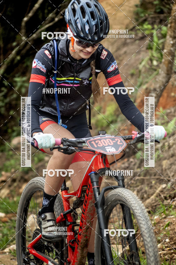 Compra tus fotos del eventoGP Ravelli - Piedade  4 Etapa En Fotop