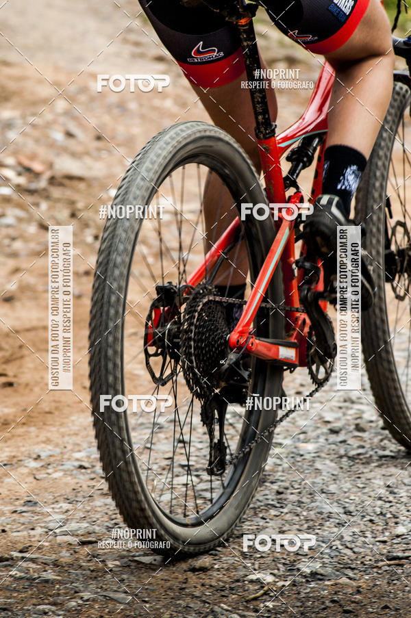 Compra tus fotos del eventoGP Ravelli - Piedade  4 Etapa En Fotop