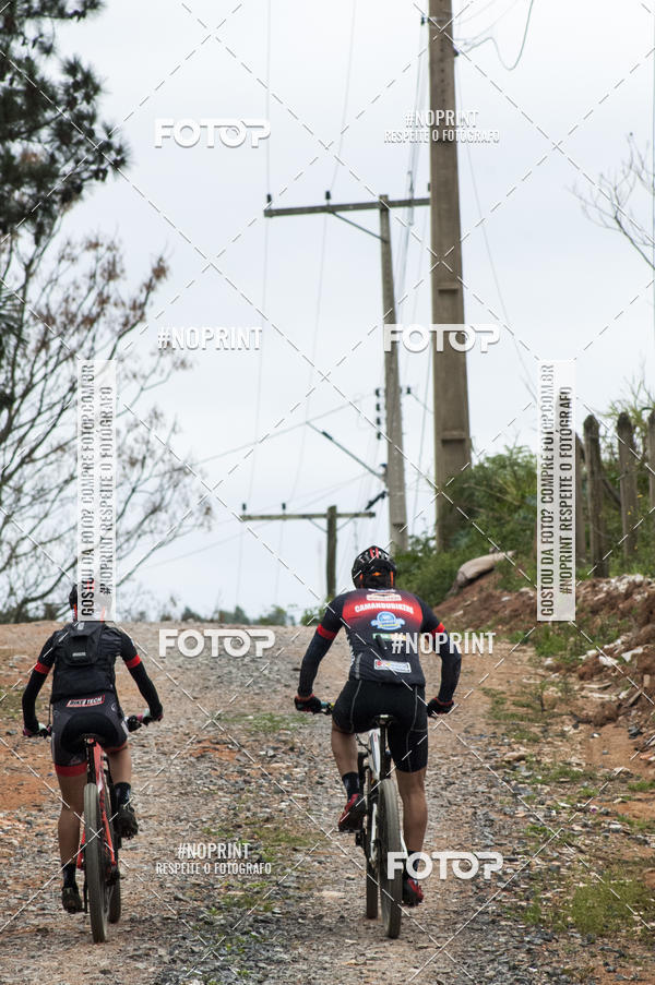 Compra tus fotos del eventoGP Ravelli - Piedade  4 Etapa En Fotop