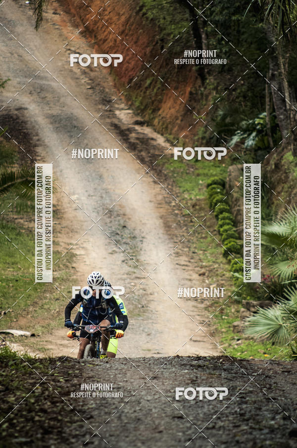 Compra tus fotos del eventoGP Ravelli - Piedade  4 Etapa En Fotop