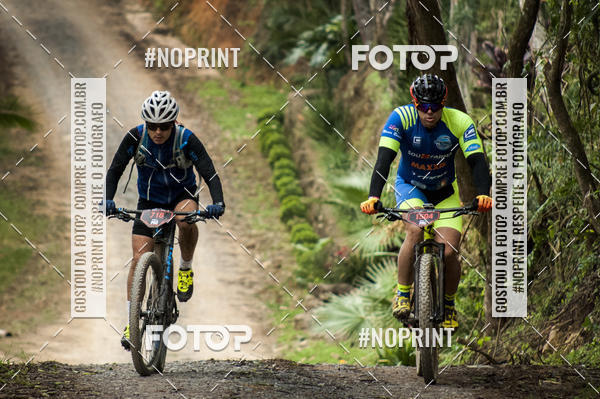 Compra tus fotos del eventoGP Ravelli - Piedade  4 Etapa En Fotop