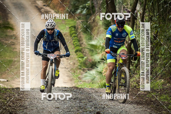 Compra tus fotos del eventoGP Ravelli - Piedade  4 Etapa En Fotop