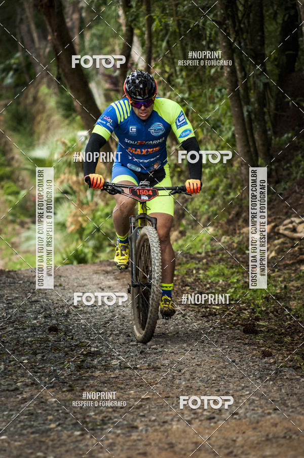Compra tus fotos del eventoGP Ravelli - Piedade  4 Etapa En Fotop
