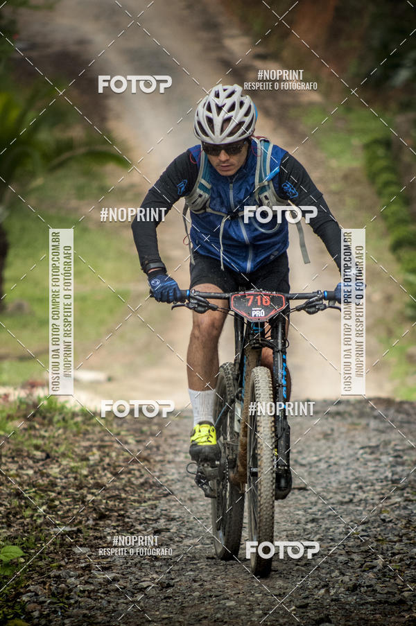 Compra tus fotos del eventoGP Ravelli - Piedade  4 Etapa En Fotop