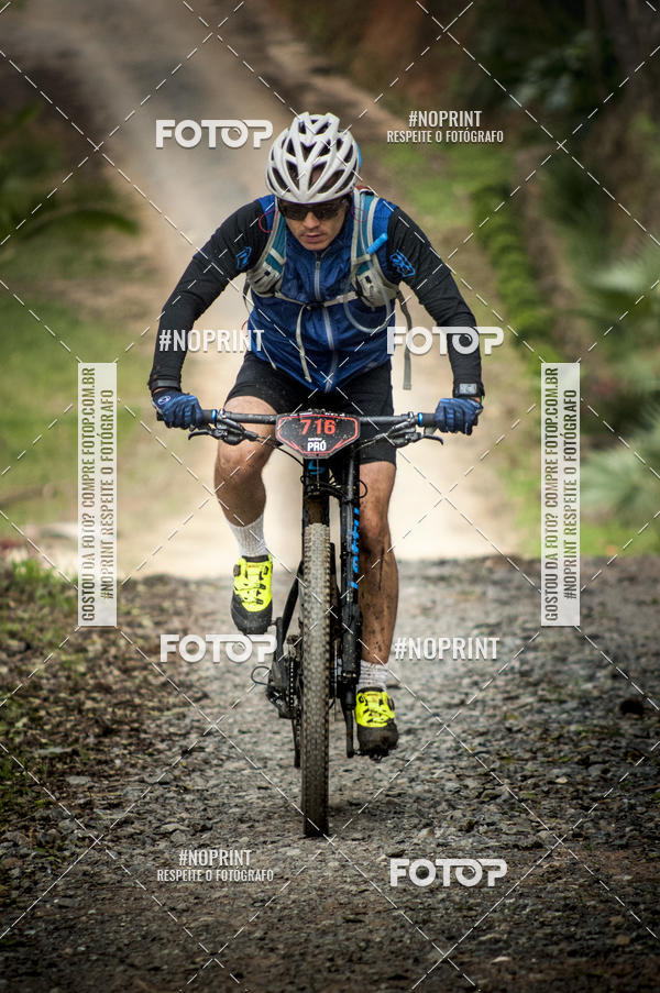Compra tus fotos del eventoGP Ravelli - Piedade  4 Etapa En Fotop