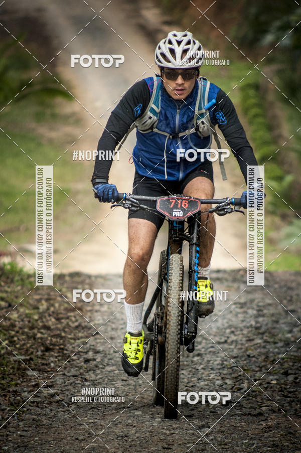 Compra tus fotos del eventoGP Ravelli - Piedade  4 Etapa En Fotop