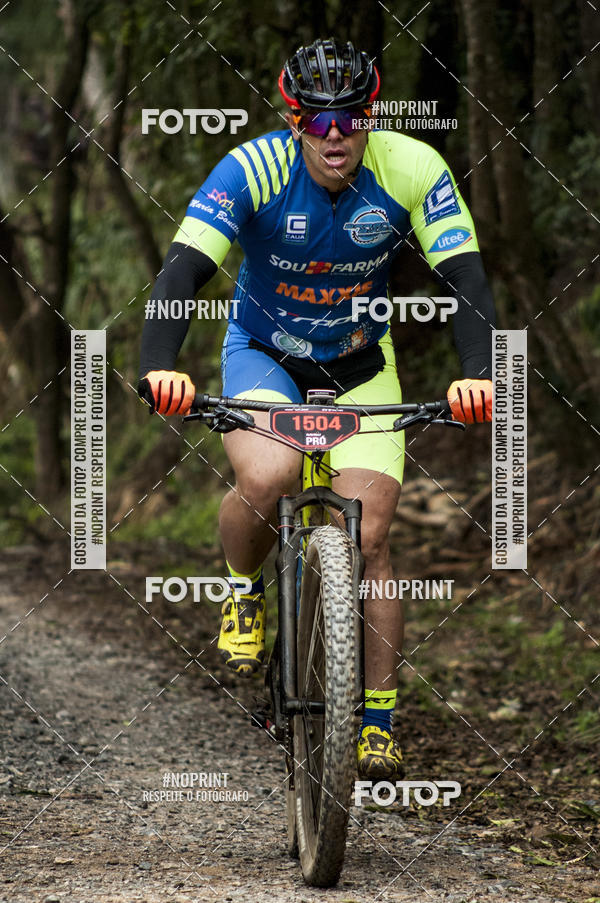 Compra tus fotos del eventoGP Ravelli - Piedade  4 Etapa En Fotop