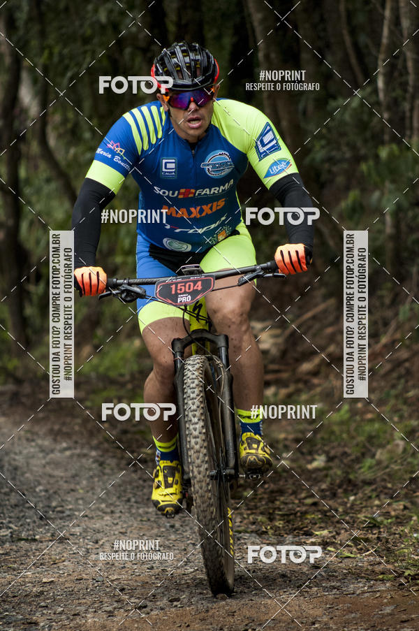 Compra tus fotos del eventoGP Ravelli - Piedade  4 Etapa En Fotop
