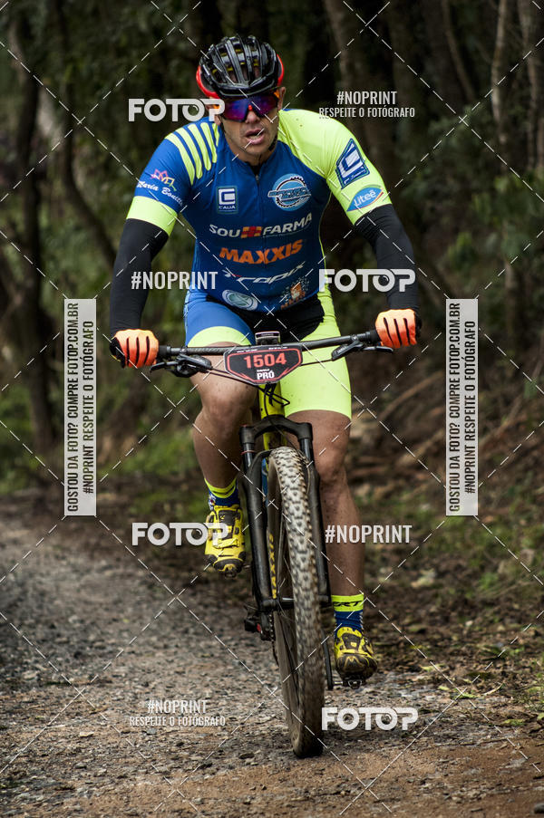 Compra tus fotos del eventoGP Ravelli - Piedade  4 Etapa En Fotop