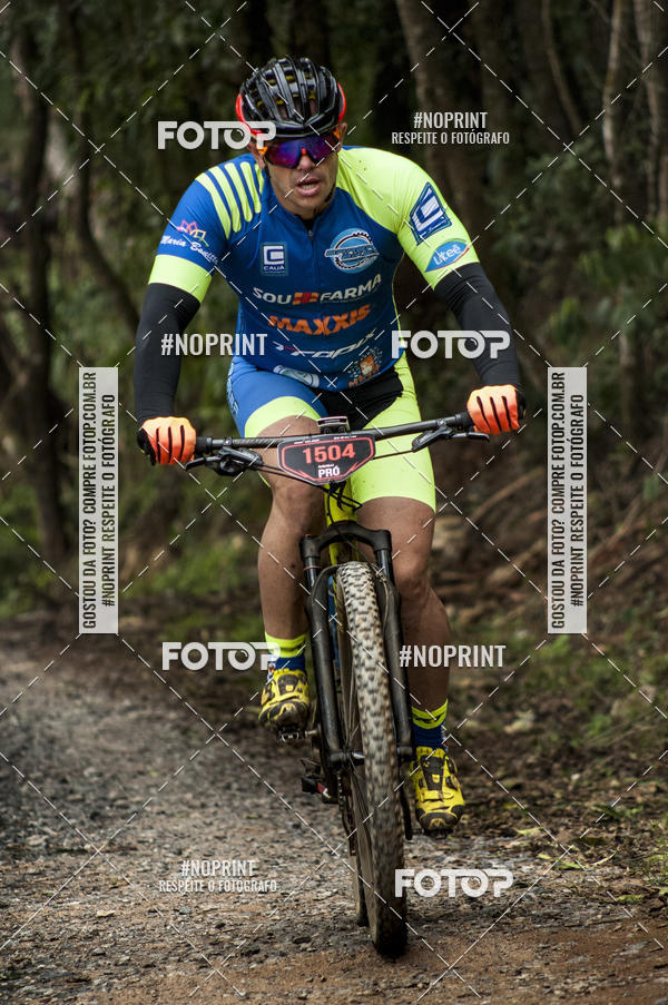 Compra tus fotos del eventoGP Ravelli - Piedade  4 Etapa En Fotop