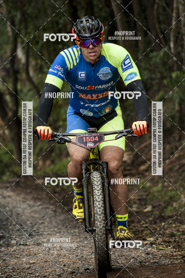 Compra tus fotos del eventoGP Ravelli - Piedade  4 Etapa En Fotop