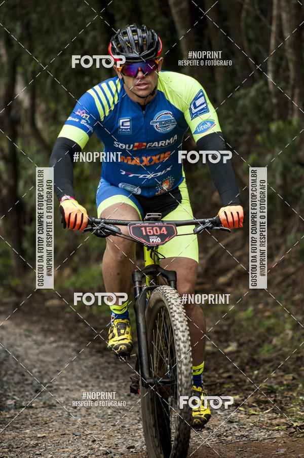 Compra tus fotos del eventoGP Ravelli - Piedade  4 Etapa En Fotop
