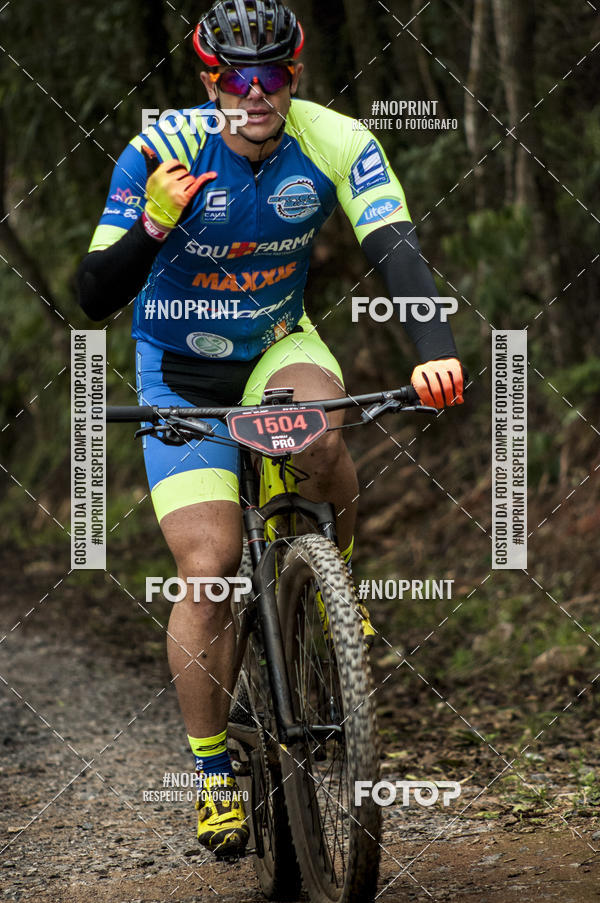 Compra tus fotos del eventoGP Ravelli - Piedade  4 Etapa En Fotop
