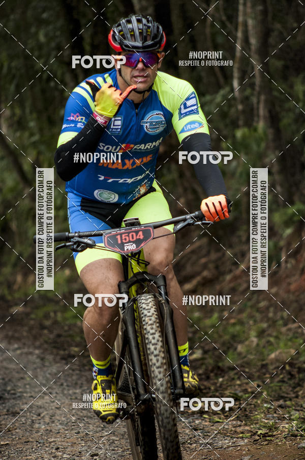 Compra tus fotos del eventoGP Ravelli - Piedade  4 Etapa En Fotop