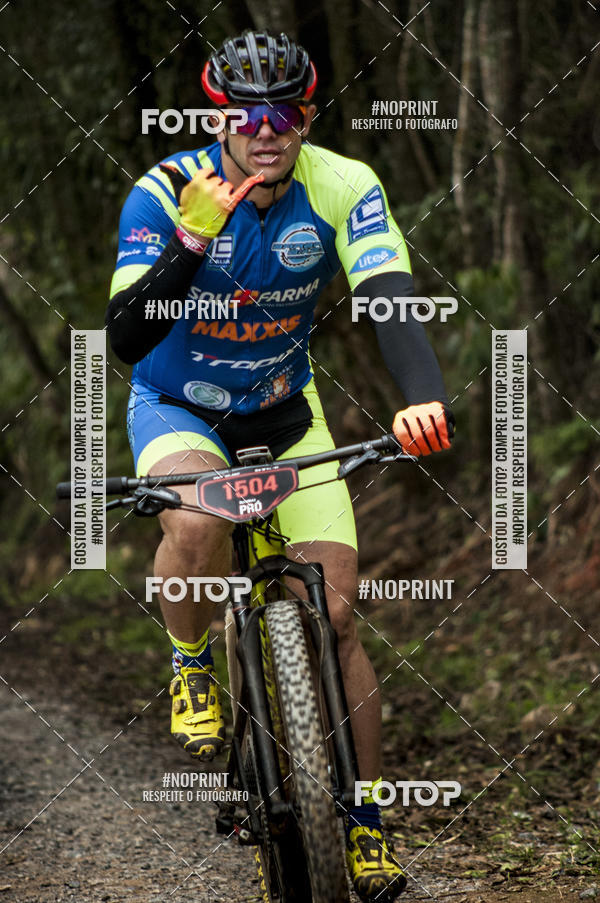 Compra tus fotos del eventoGP Ravelli - Piedade  4 Etapa En Fotop