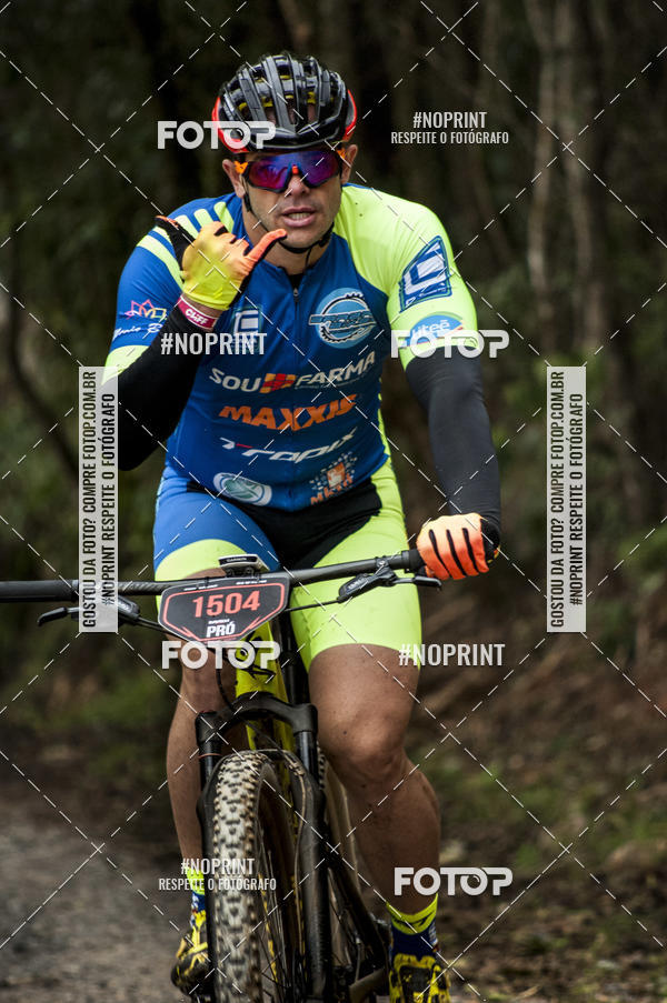 Compra tus fotos del eventoGP Ravelli - Piedade  4 Etapa En Fotop