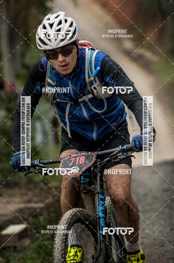 Compra tus fotos del eventoGP Ravelli - Piedade  4 Etapa En Fotop