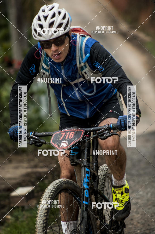 Compra tus fotos del eventoGP Ravelli - Piedade  4 Etapa En Fotop