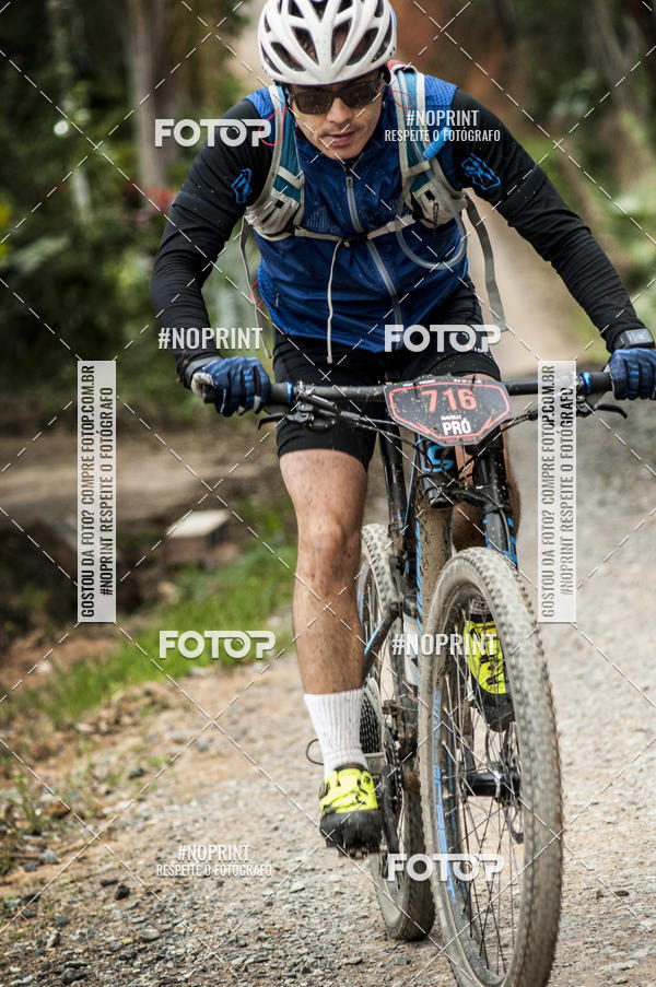 Compra tus fotos del eventoGP Ravelli - Piedade  4 Etapa En Fotop