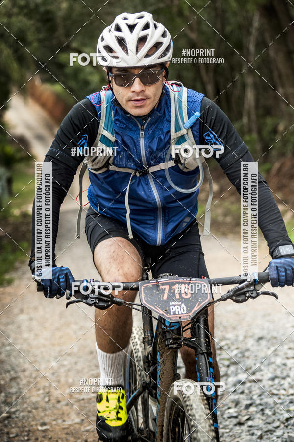 Compra tus fotos del eventoGP Ravelli - Piedade  4 Etapa En Fotop