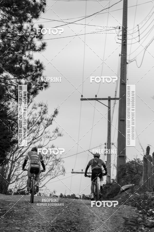 Compra tus fotos del eventoGP Ravelli - Piedade  4 Etapa En Fotop