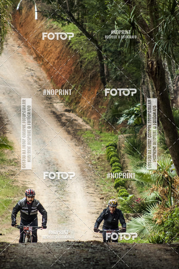 Achetez vos photos de l'vnementGP Ravelli - Piedade  4 Etapa sur Fotop