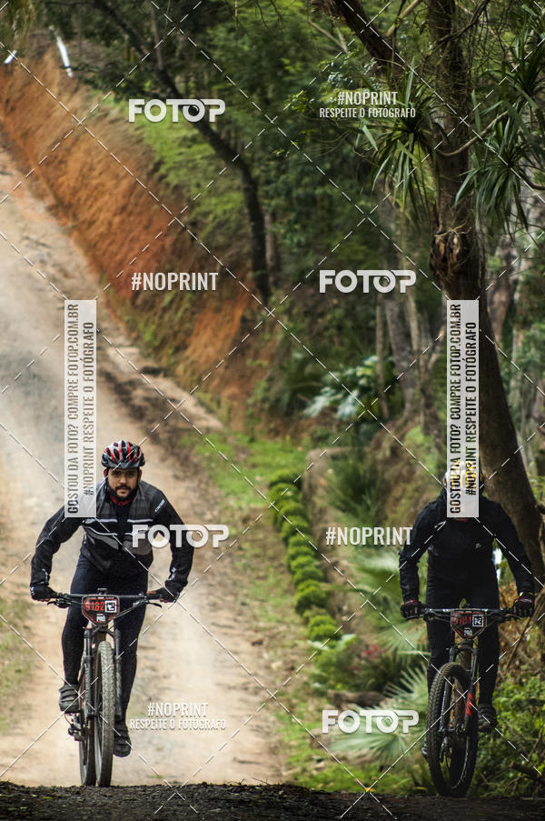 Achetez vos photos de l'vnementGP Ravelli - Piedade  4 Etapa sur Fotop