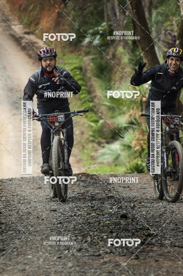 Achetez vos photos de l'vnementGP Ravelli - Piedade  4 Etapa sur Fotop