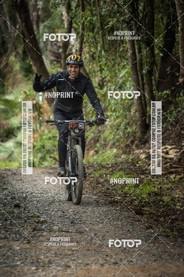 Achetez vos photos de l'vnementGP Ravelli - Piedade  4 Etapa sur Fotop