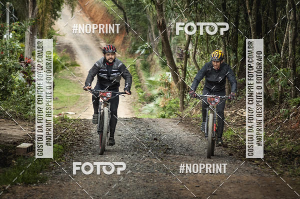 Achetez vos photos de l'vnementGP Ravelli - Piedade  4 Etapa sur Fotop